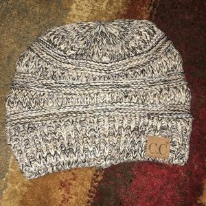 Beanies